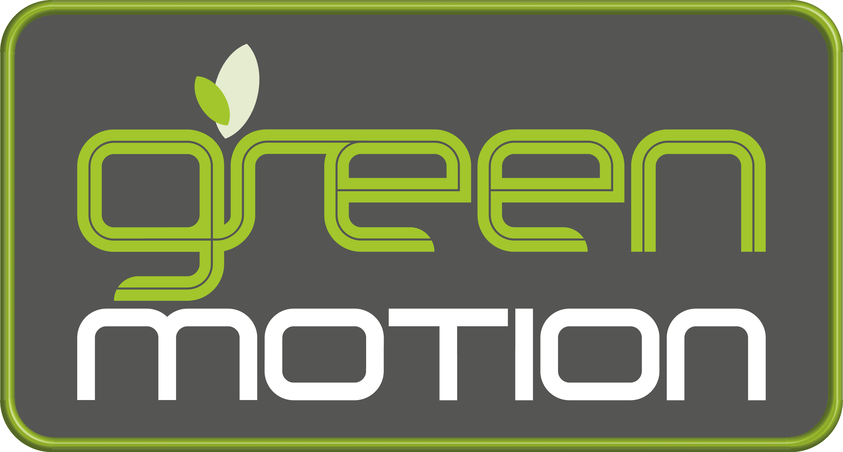 Green Motion